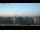 Webcam in Mailand, 4.9 km entfernt