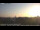 Webcam in Milan, 24.4 km