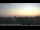 Webcam in Milan, 56.7 km