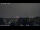 Webcam in Milan, 8.1 mi away