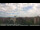 Webcam in Milan, 1.8 mi away