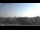 Webcam in Milan, 32.7 km
