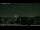 Webcam in Mailand, 13.5 km entfernt