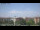 Webcam in Milano, 6.2 km