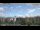 Webcam in Milan, 7.6 mi away