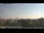 Webcam in Milano, 18.1 km