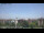 Webcam in Milano, 52.1 km