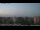 Webcam in Mailand, 2.7 km entfernt
