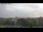 Webcam in Milan, 2.4 mi away