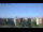 Webcam in Milan, 2.7 mi away