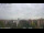 Webcam in Milano, 21.1 km