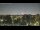 Webcam in Milan, 5.4 mi away