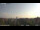 Webcam in Milan, 4.9 mi away