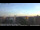 Webcam in Milan, 16.2 km