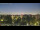 Webcam in Milan, 1.8 mi away