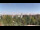 Webcam in Milan, 1.8 mi away