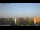 Webcam in Milano, 3.7 km
