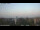 Webcam in Milan, 12.6 mi away