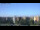 Webcam in Milano, 7.1 km