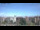 Webcam in Milan, 1.4 mi away