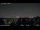 Webcam in Milan, 3.7 km