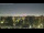 Webcam in Milan, 11.6 mi away