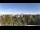 Webcam in Milan, 11.9 mi away