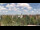 Webcam in Milan, 12.7 mi away
