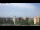 Webcam in Milan, 2.4 mi away