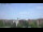Webcam in Milan, 12.8 km