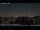Webcam in Milano, 4.7 km