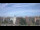 Webcam in Milan, 1.9 mi away