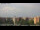 Webcam in Mailand, 30.9 km entfernt