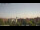 Webcam in Milan, 9.2 km
