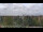 Webcam in Milan, 1.8 mi away