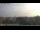 Webcam in Milano, 6.2 km
