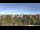 Webcam in Milan, 1.8 mi away