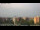 Webcam in Milan, 1.8 mi away