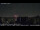 Webcam in Milan, 1.8 mi away