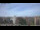 Webcam in Milan, 22.4 km