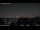 Webcam in Milan, 17.2 mi away