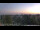 Webcam in Milan, 4.3 mi away