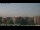 Webcam in Milano, 2.7 km