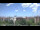 Webcam in Milano, 5.9 km