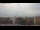 Webcam in Milan, 2.4 mi away