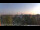 Webcam in Milan, 2.2 mi away