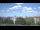 Webcam in Milano, 4.7 km