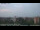 Webcam in Mailand, 28.3 km entfernt