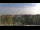 Webcam in Milano, 5.8 km