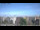 Webcam in Milan, 6.3 mi away